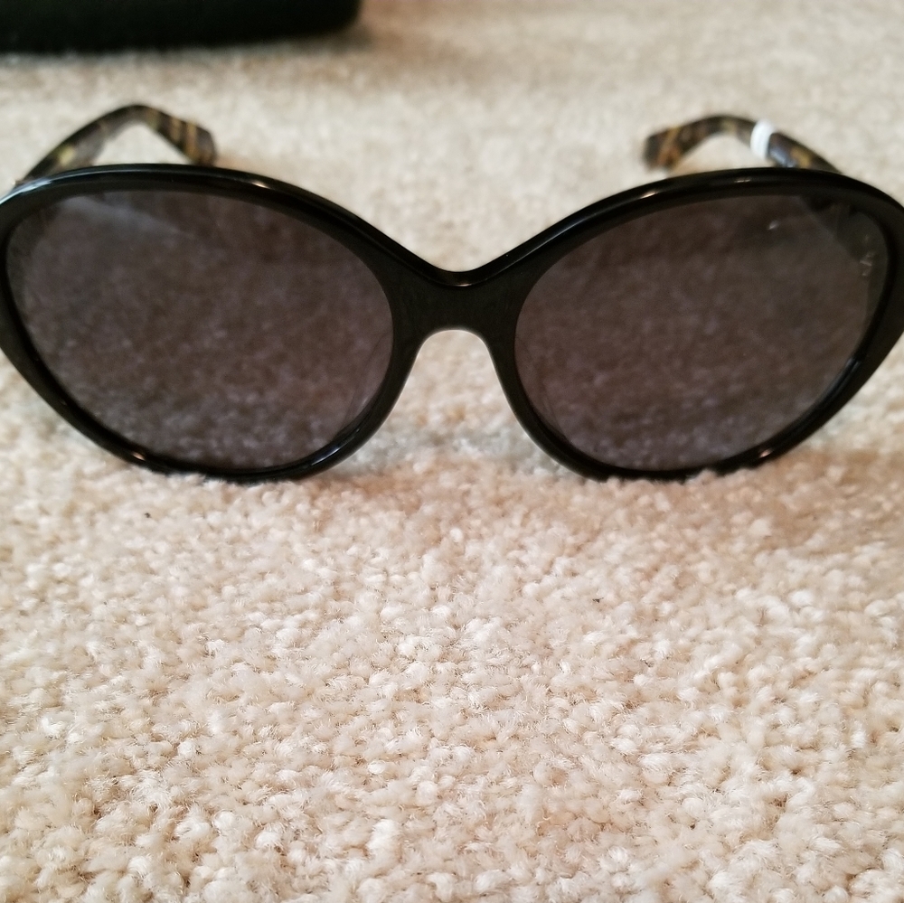 Kate Spade Sunglasses